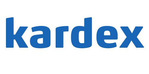 Kardex