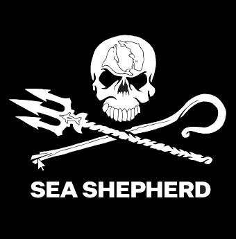 Sea Shepherd Italia