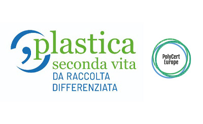 Plastica Seconda Vita