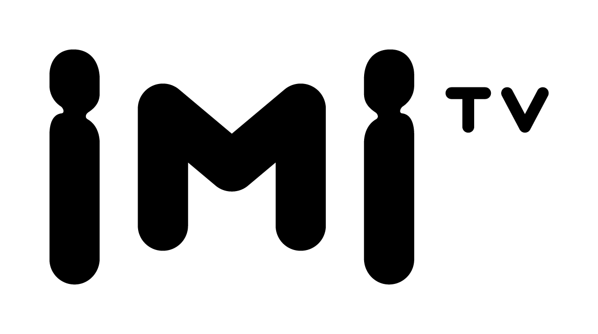 iMiTV iMiTV